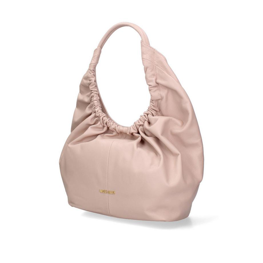 Marc Ellis Sac Hobo  