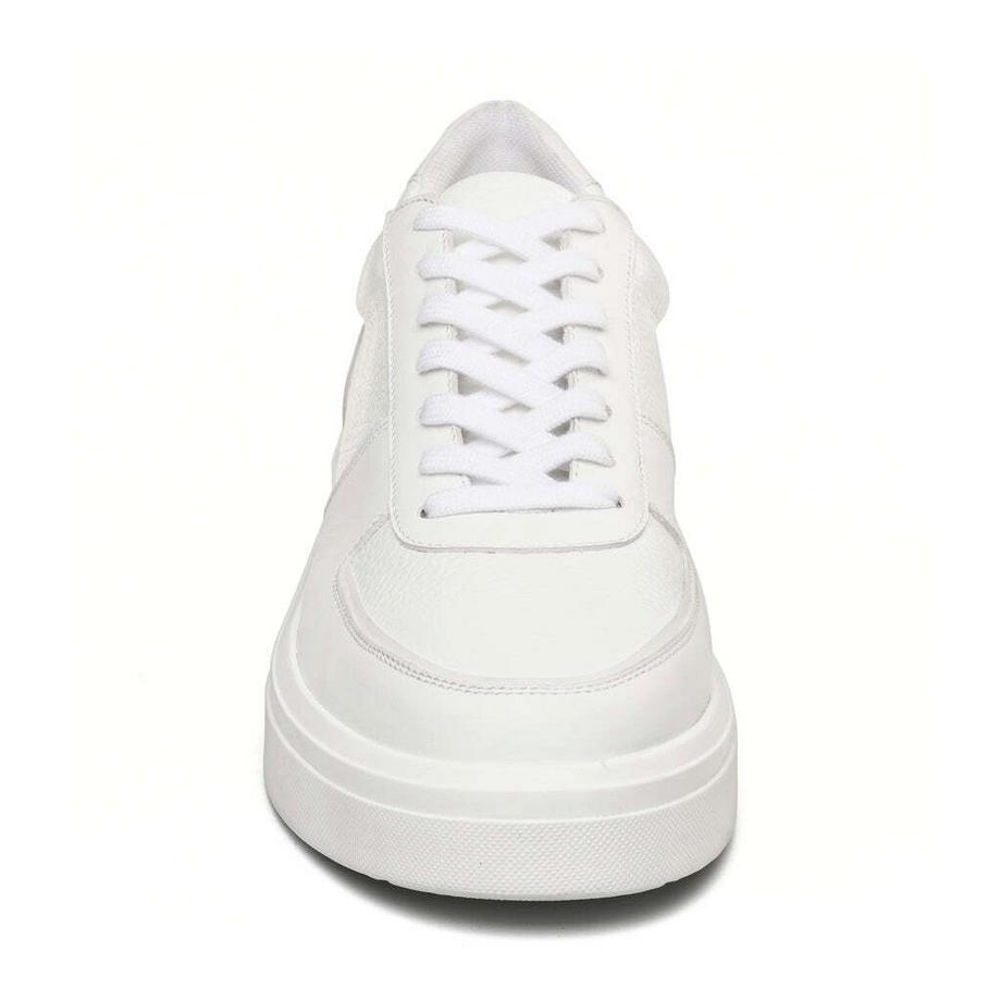 STEVE MADDEN  baskets flynn 