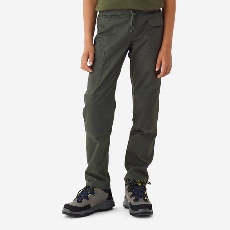 SOLOGNAC  Pantalon - 500 