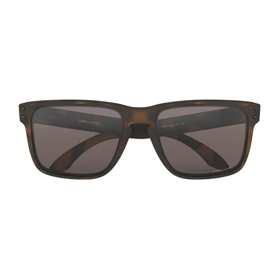 OAKLEY Holbrook XL Sonnenbrille  