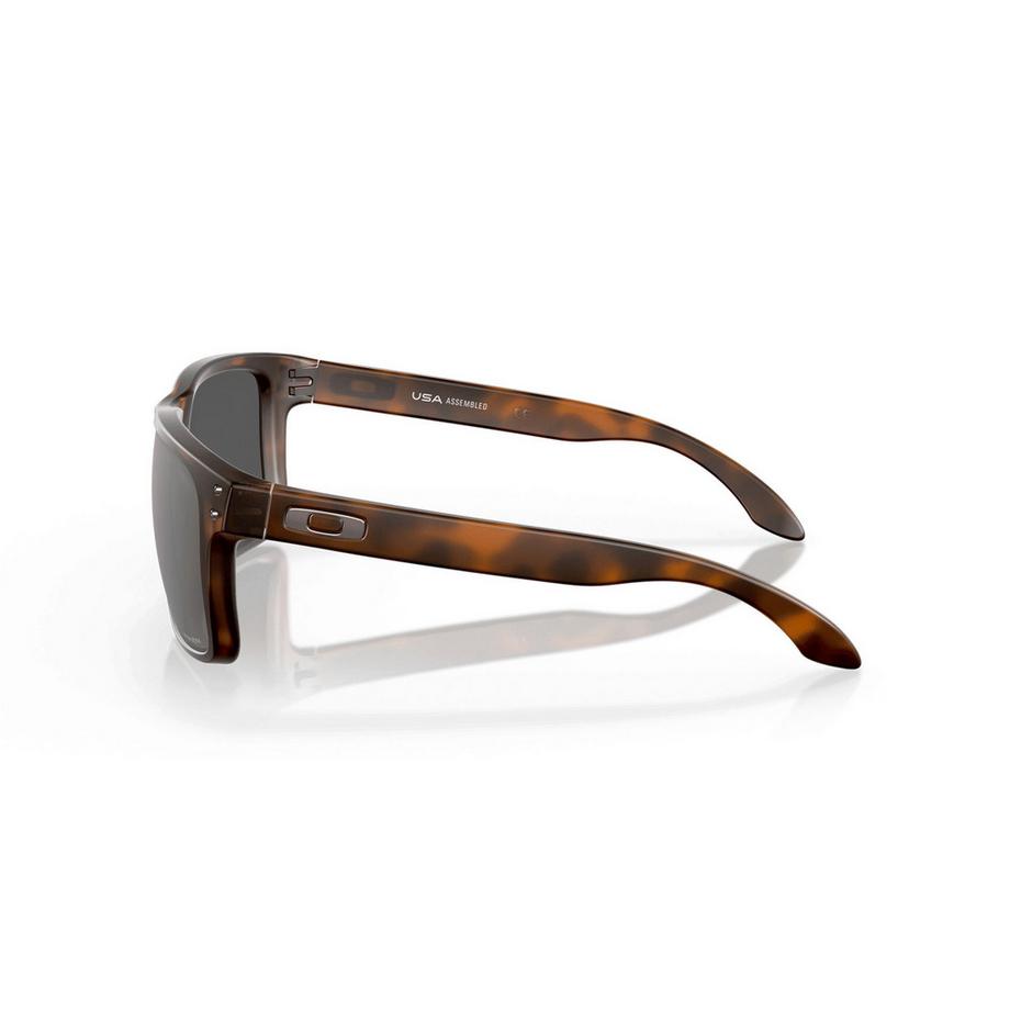 OAKLEY Holbrook XL Sonnenbrille  