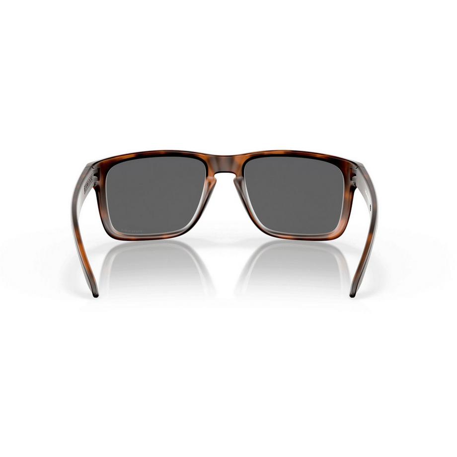 OAKLEY Holbrook XL Sonnenbrille  