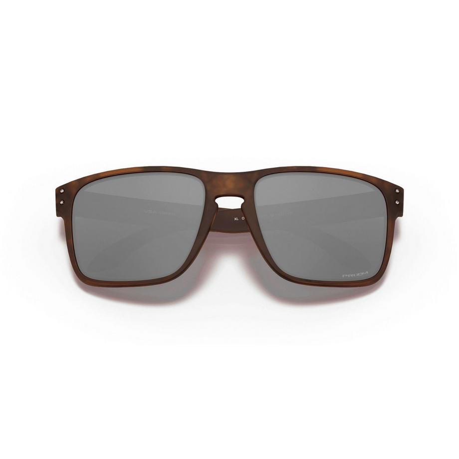 OAKLEY Holbrook XL Sonnenbrille  
