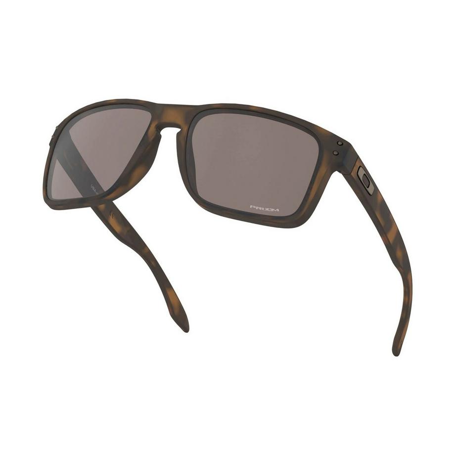 OAKLEY Holbrook XL Sonnenbrille  