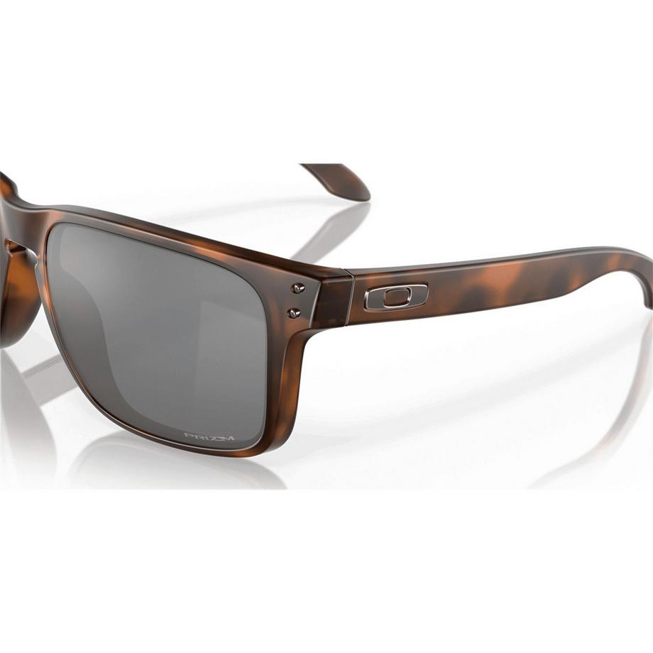 OAKLEY Holbrook XL Sonnenbrille  