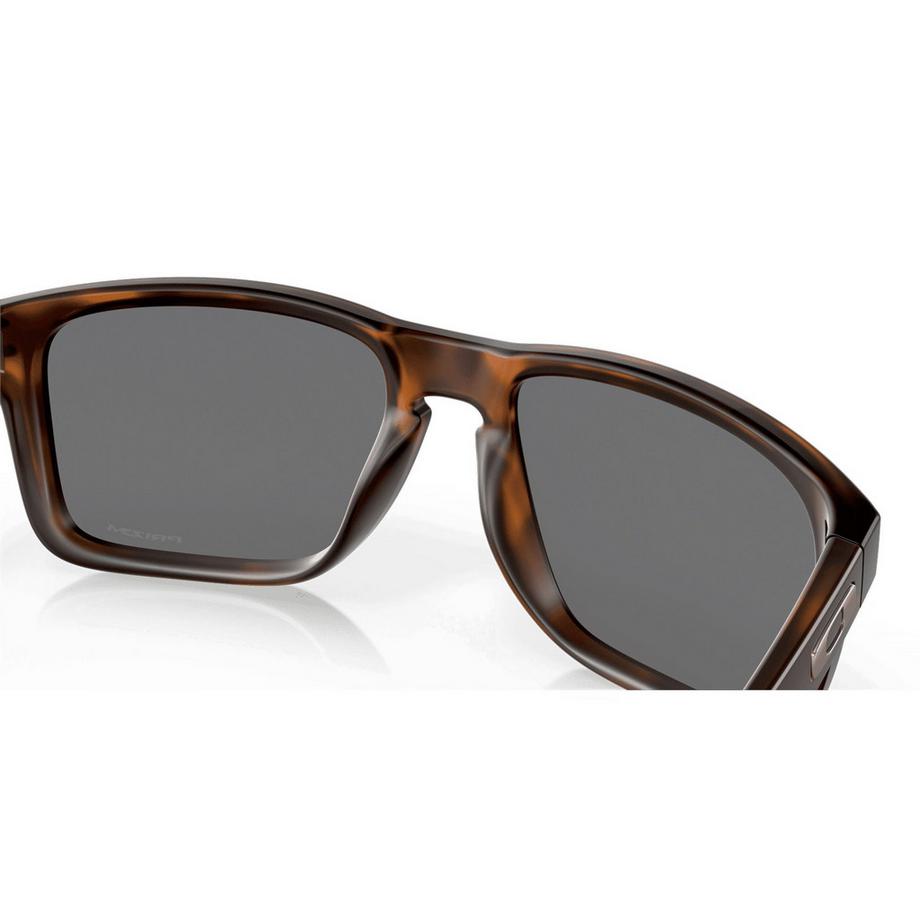 OAKLEY Holbrook XL Sonnenbrille  