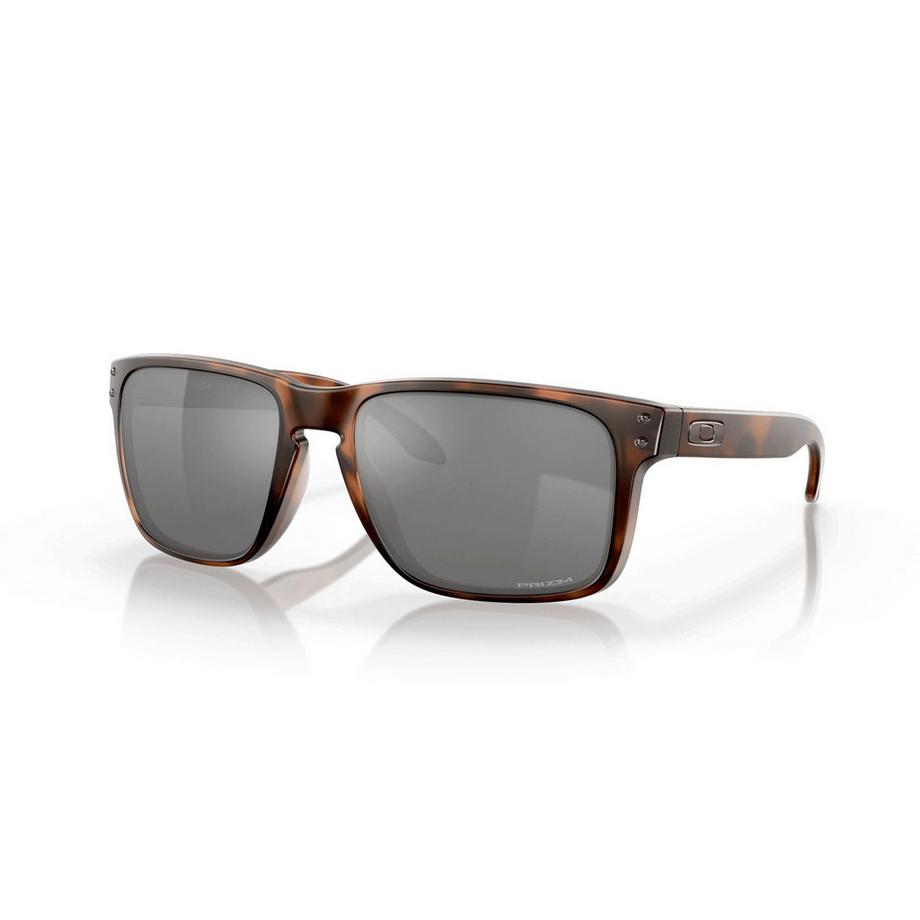 HOLBROOK XL Lunettes de soleil