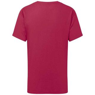 Fruit of the Loom  Iconic 195 TShirt 