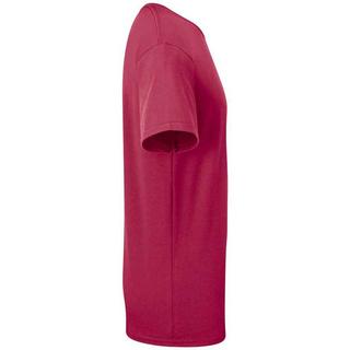 Fruit of the Loom  Iconic 195 TShirt 