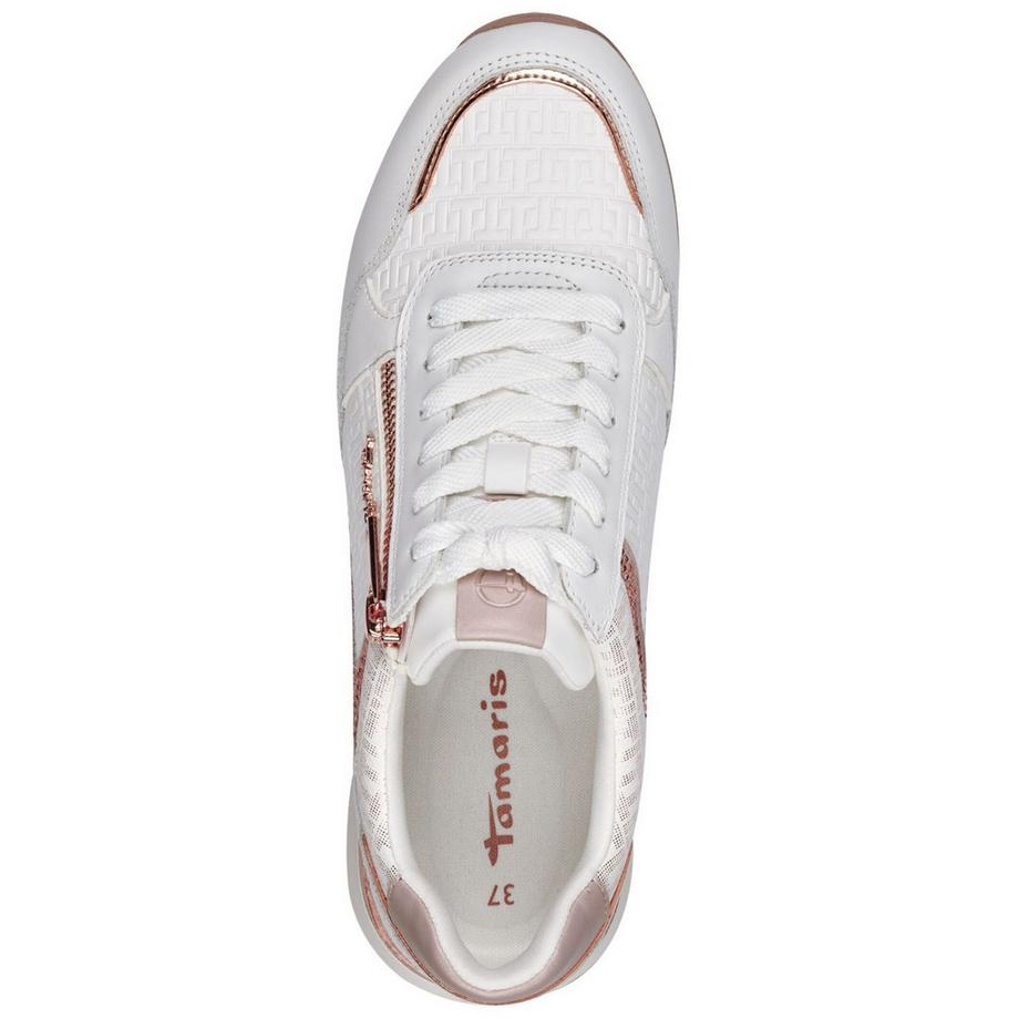 Tamaris Sneaker 1-23755-42  
