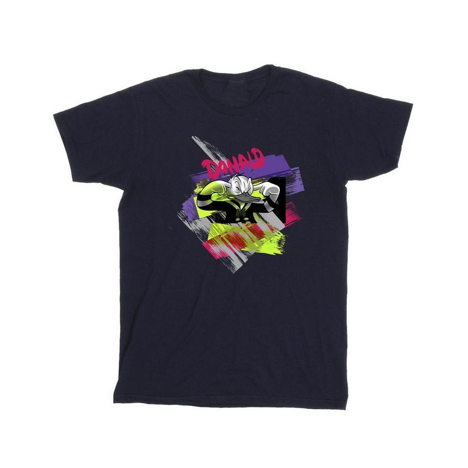 Ear Plug TShirt