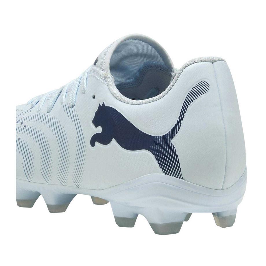 PUMA Future Scarpe da Calcio Terreni Compatti  