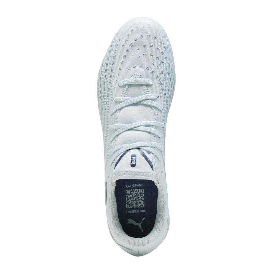 PUMA Future Scarpe da Calcio Terreni Compatti  