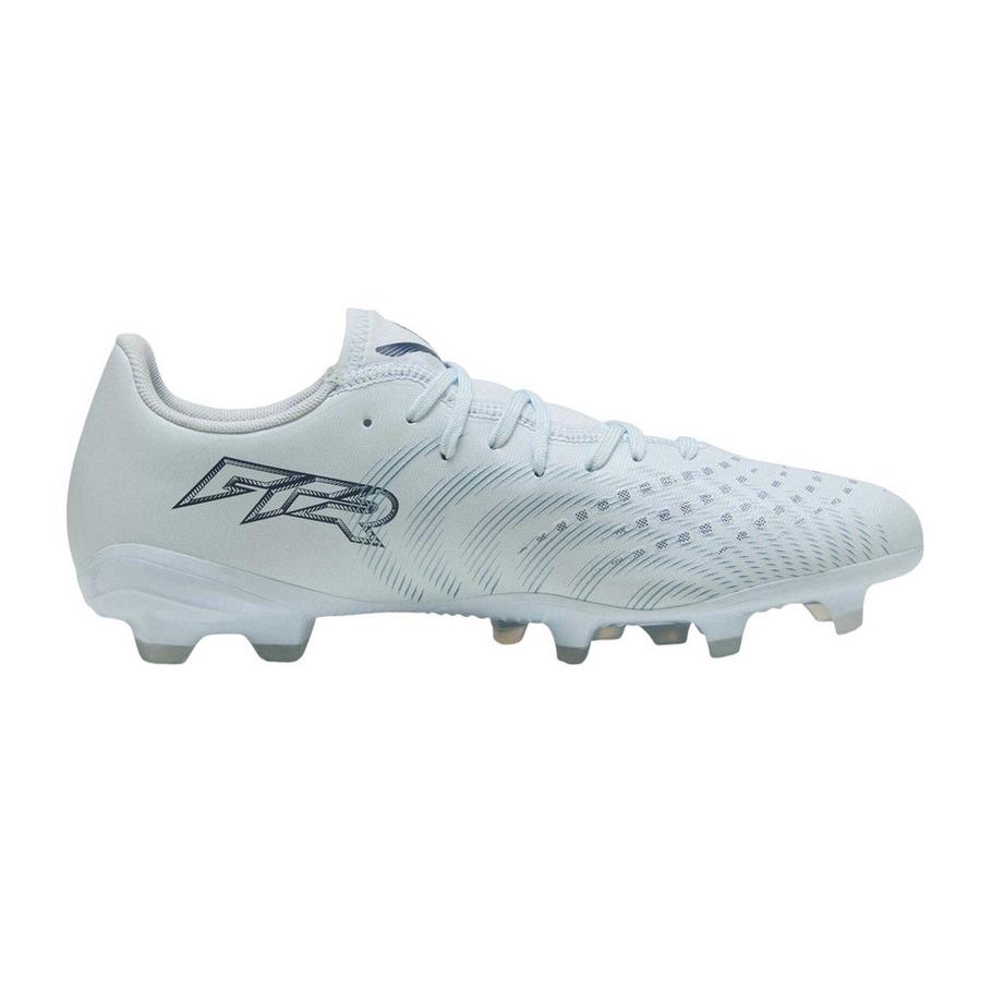 Future Scarpe Da Calcio Per Terreni Compatti
