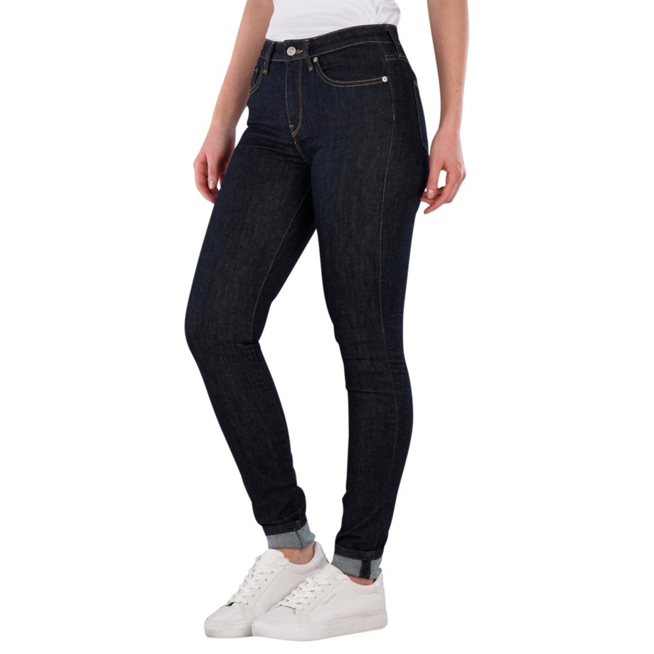 TOMMY HILFIGER Como Skinny Fit Jeans  