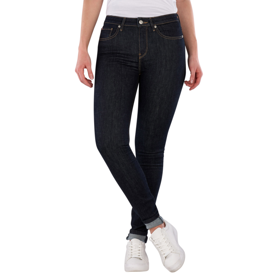 Como Jeans Skinny Fit
