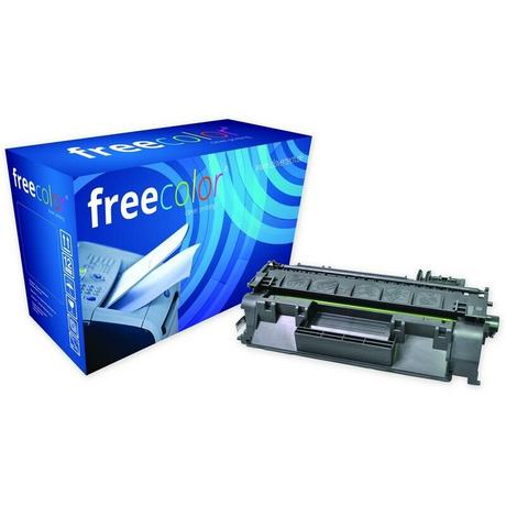 Freecolor  Toner CF280 Black 