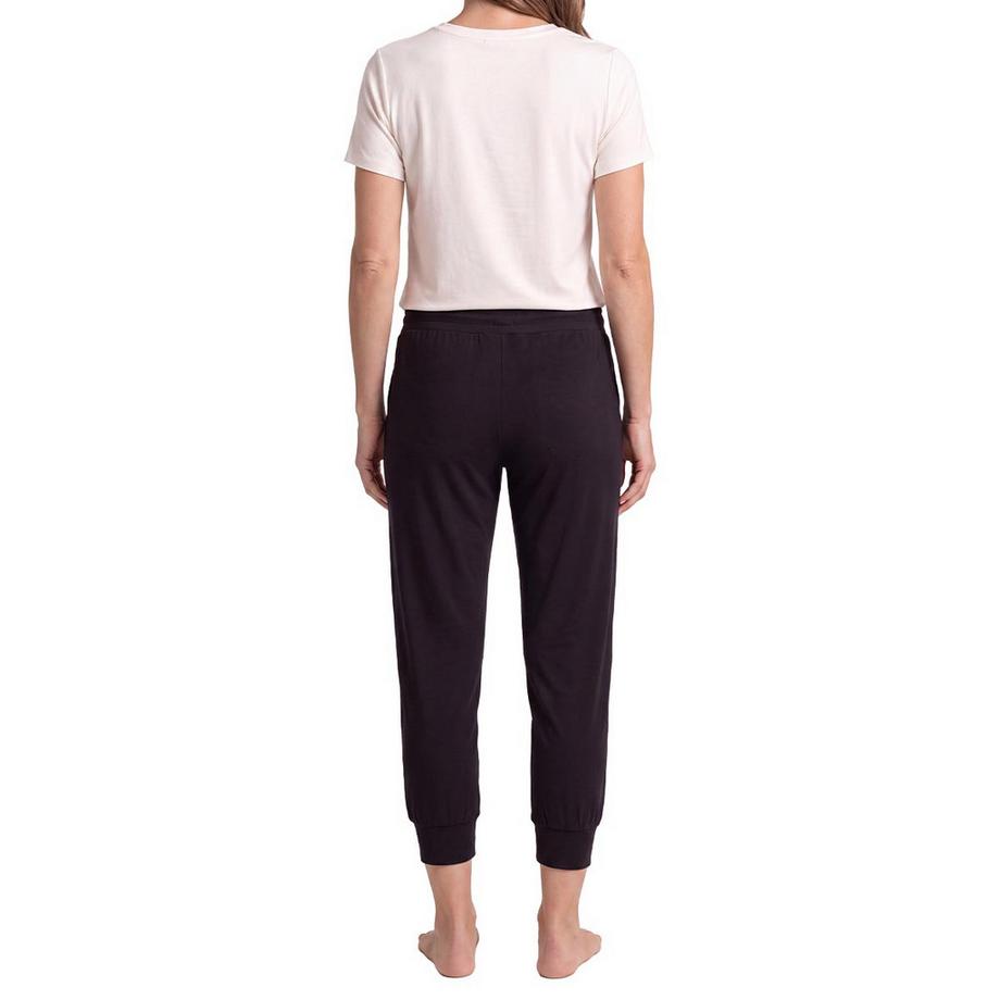 Schiesser Mix & Relax Pyjama  