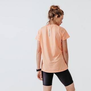 KALENJI  Pantaloncini da corsa donna - Run 100 poliestere 