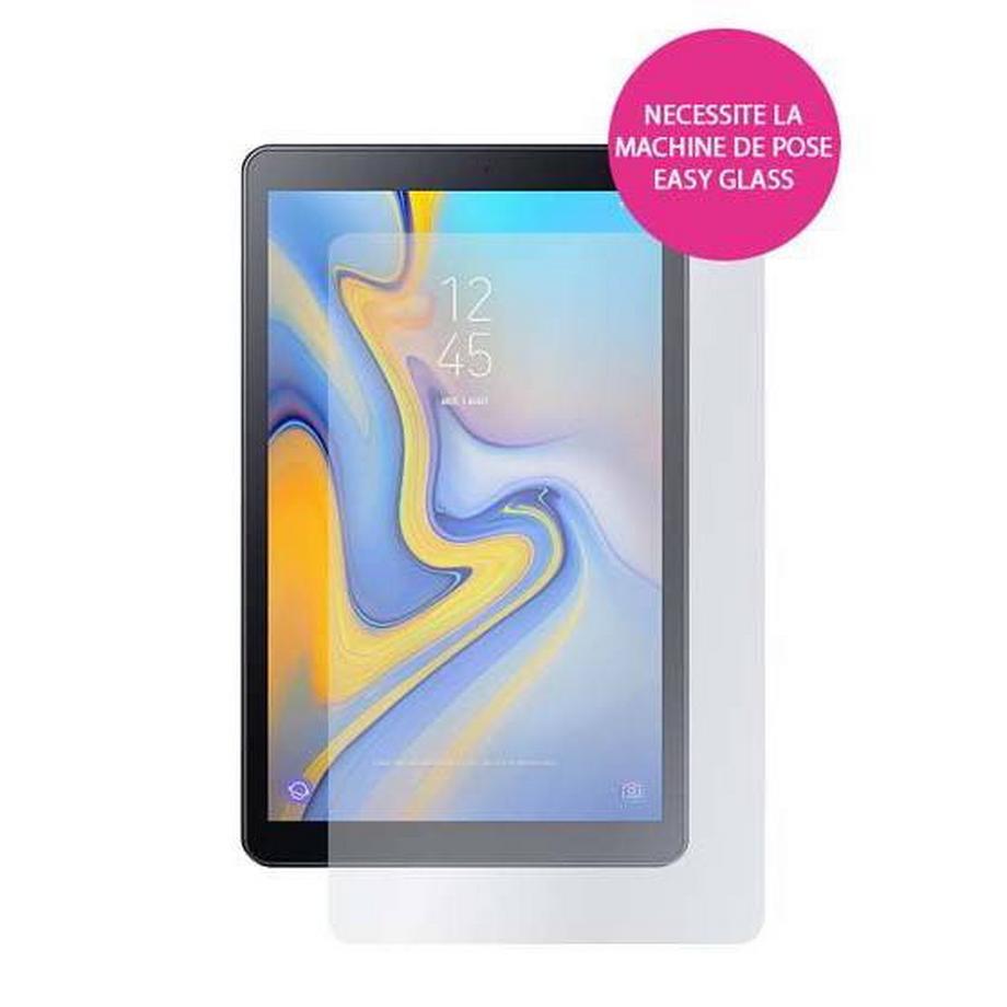 Folie Galaxy Tab S5E 10.5 EASY GLASS