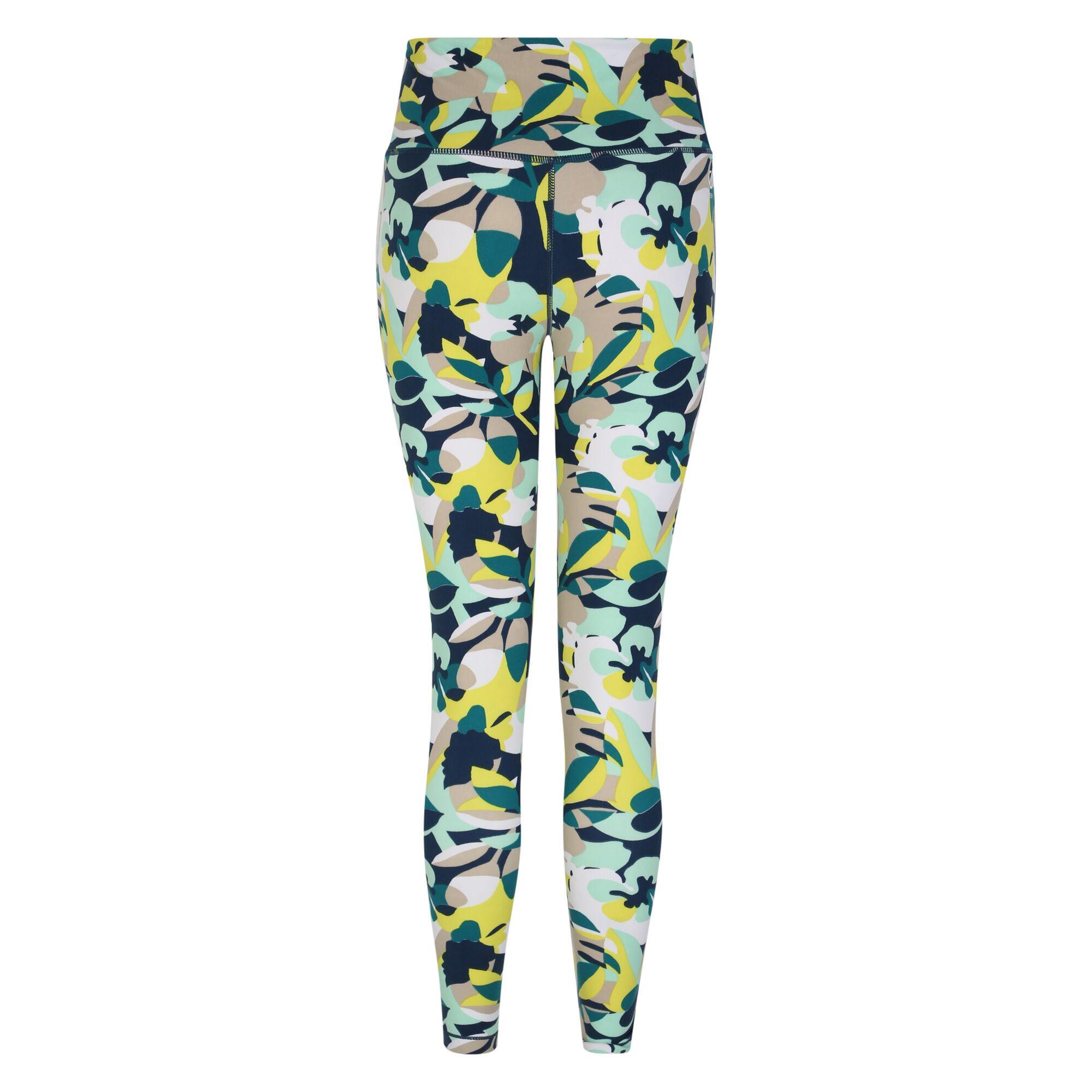 Dare 2B  Legging de sport INFLUENTIAL 