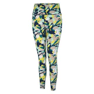 Dare 2B  Legging de sport INFLUENTIAL 