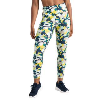 Dare 2B  Legging de sport INFLUENTIAL 