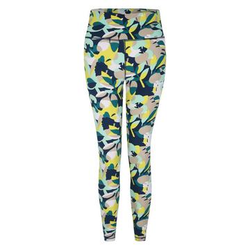 Legging de sport INFLUENTIAL