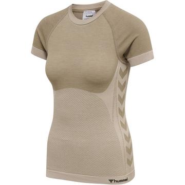 t-shirt damen clea