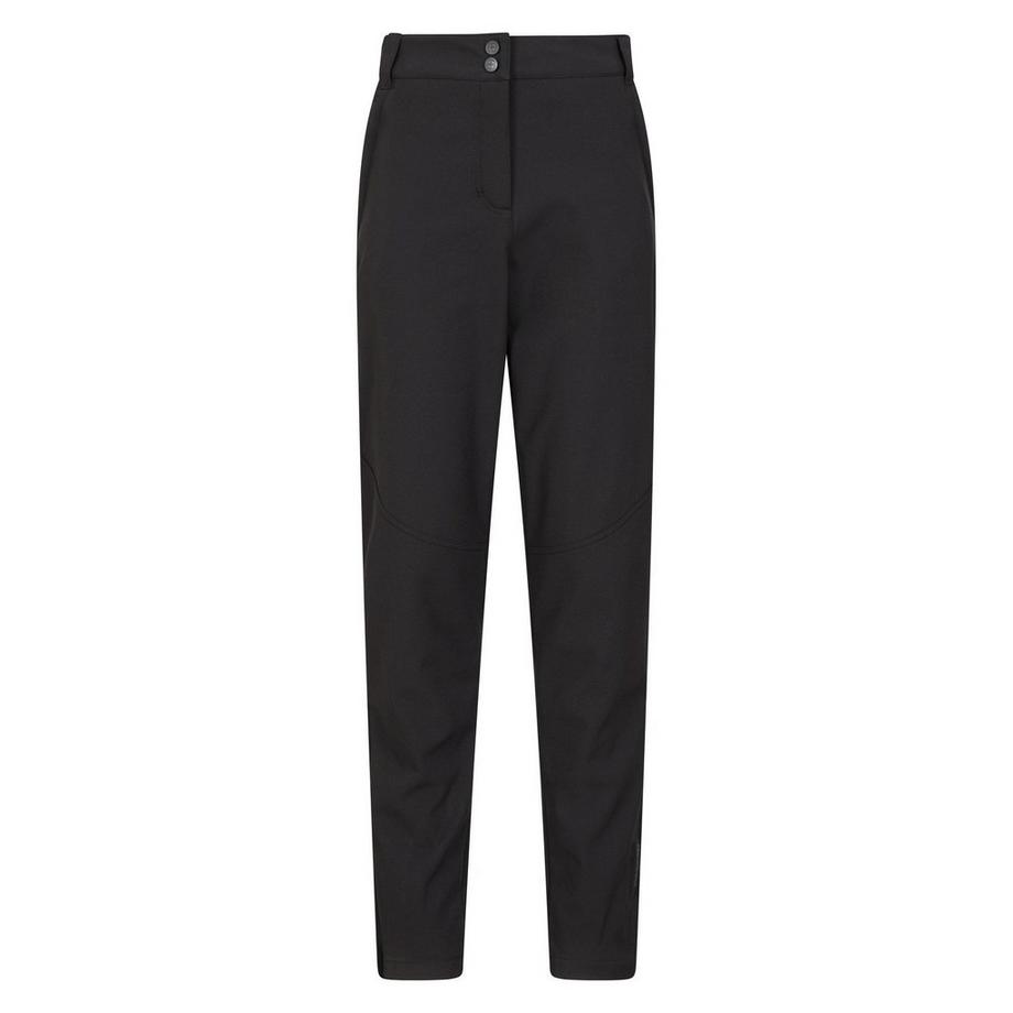 Pantalon de ski SIERRA