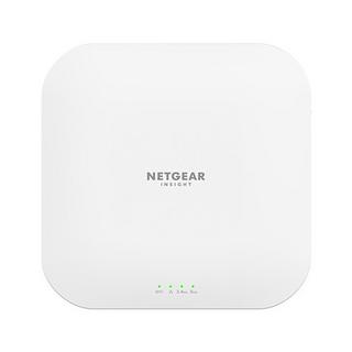 NETGEAR  1PT, Insight Managed, WIFI 6, AX3600 