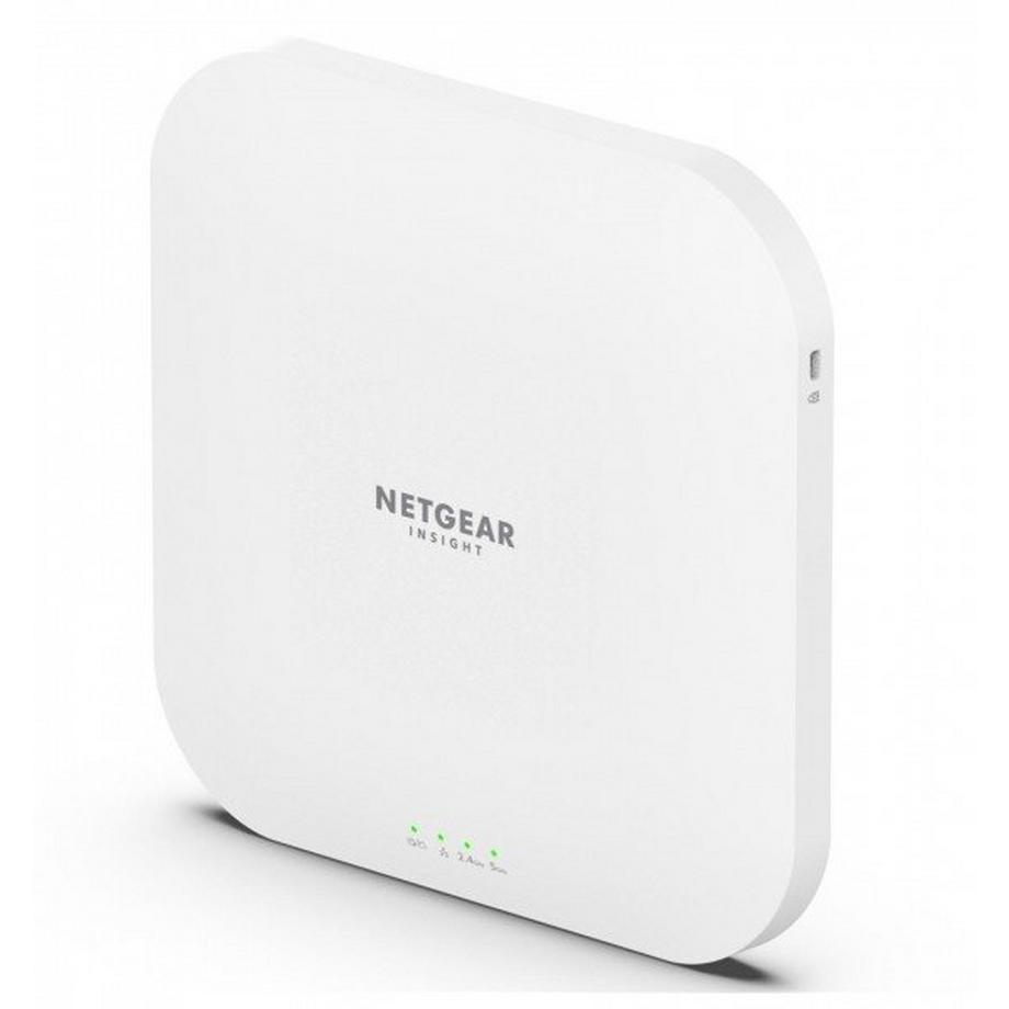 1PT, Insight Managed, WIFI 6, AX3600