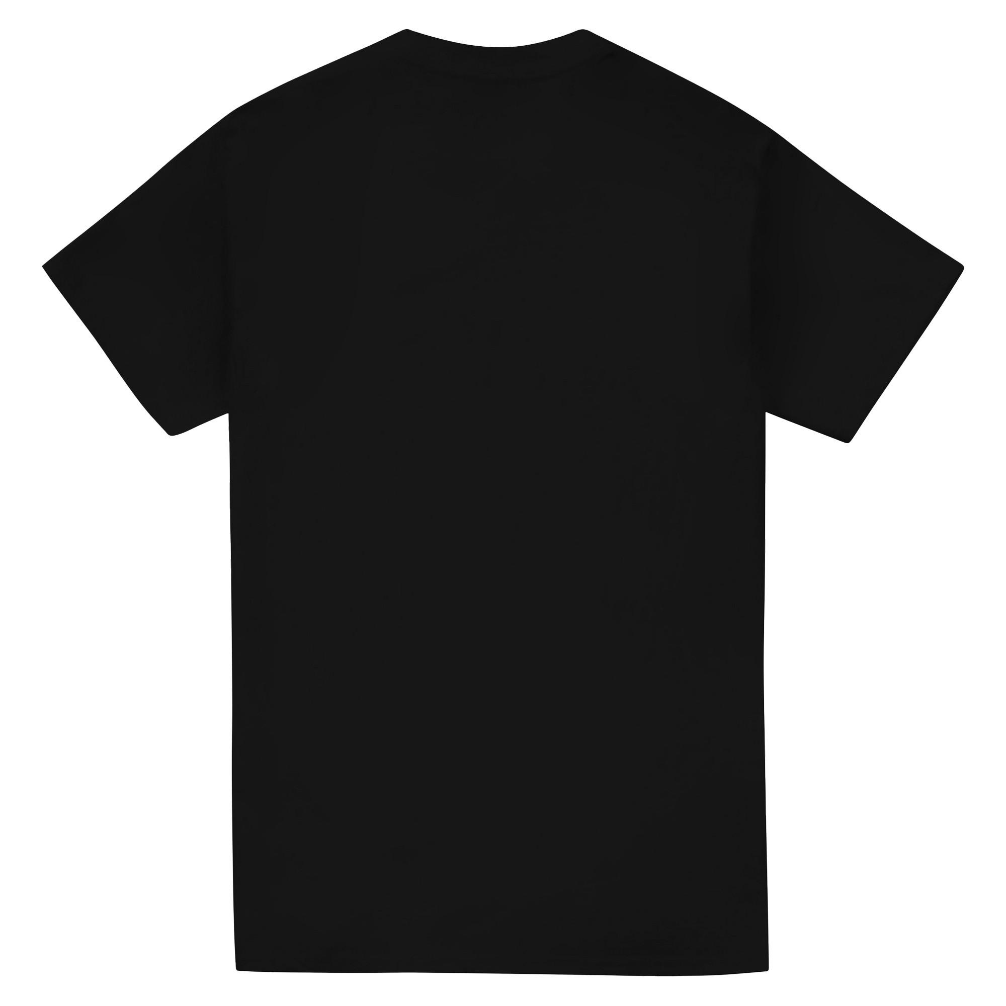 Fast & Furious Auto Flammen Logo Print T-Shirt  