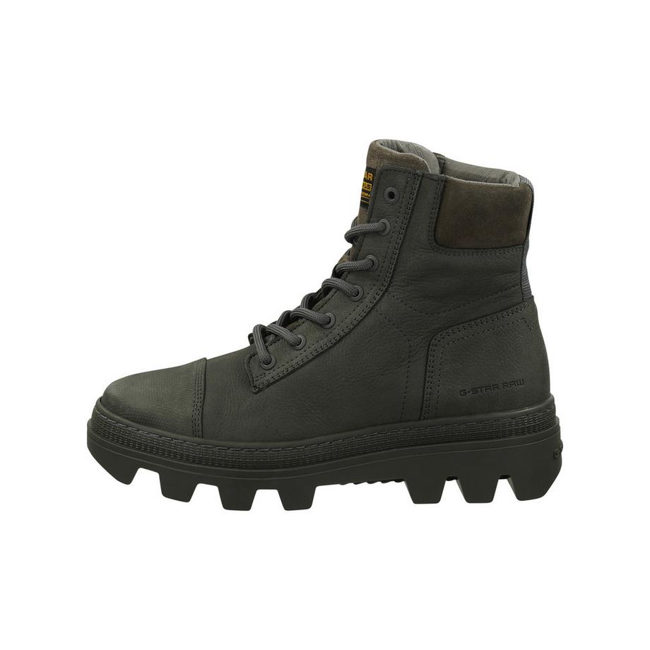 G-STAR  Stiefelette 2141 020803 