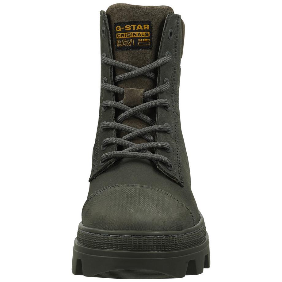 G-STAR  Stiefelette 2141 020803 