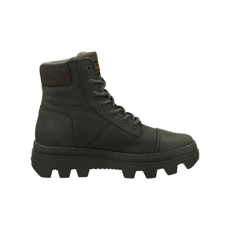 G-STAR  Stiefelette 2141 020803 