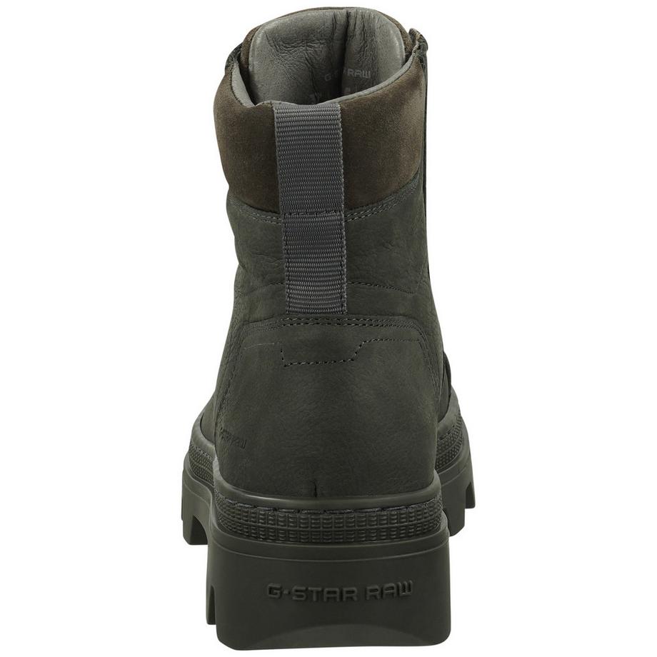 G-STAR  Stiefelette 2141 020803 