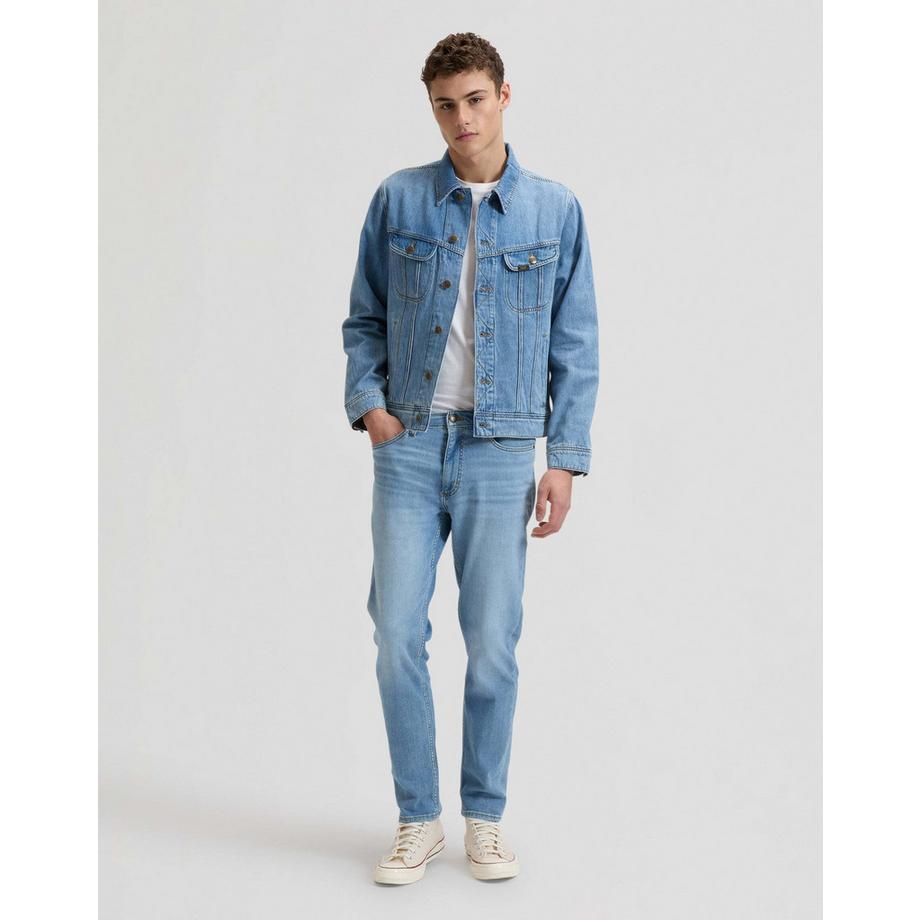Lee Rider Jeansjacke  