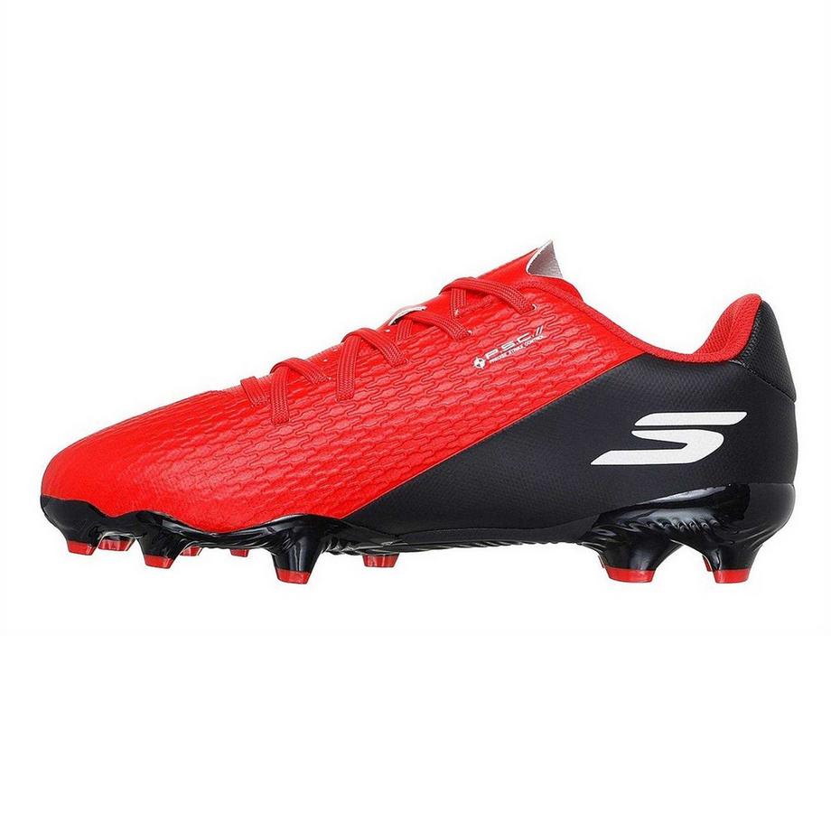SKECHERS Scarpe Da Calcio Pro Terreni Compatti  