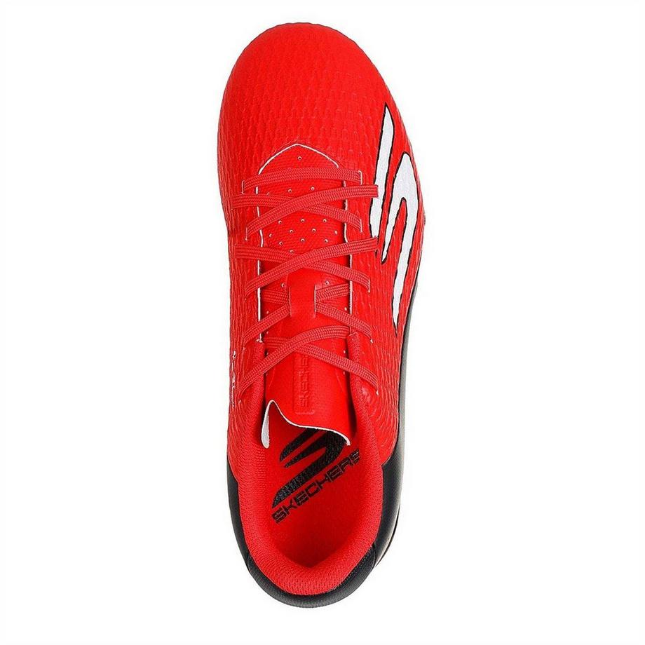 SKECHERS Scarpe Da Calcio Pro Terreni Compatti  