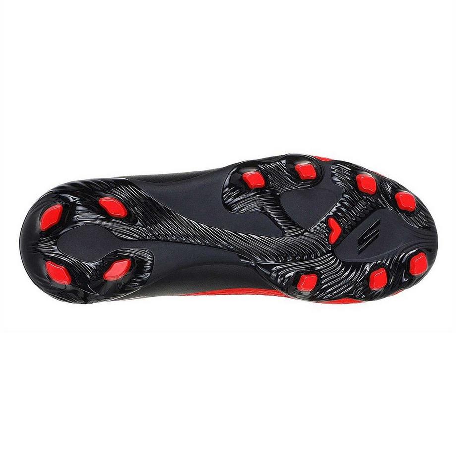 SKECHERS Scarpe Da Calcio Pro Terreni Compatti  