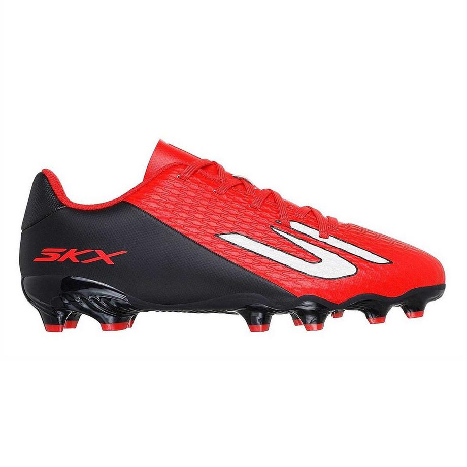 Pro Scarpe Da Calcio Per Terreni Compatti