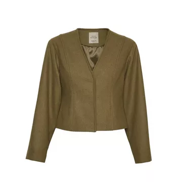 Blazer Frau  abelle