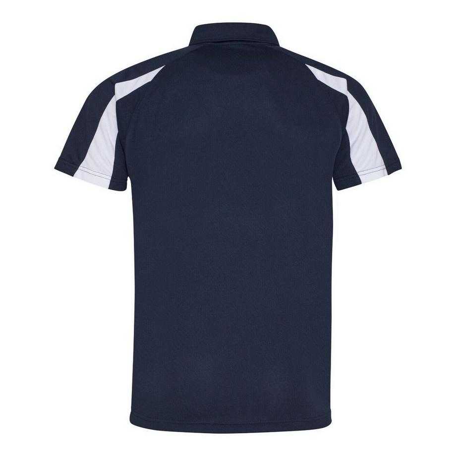 AWDis Poloshirt  