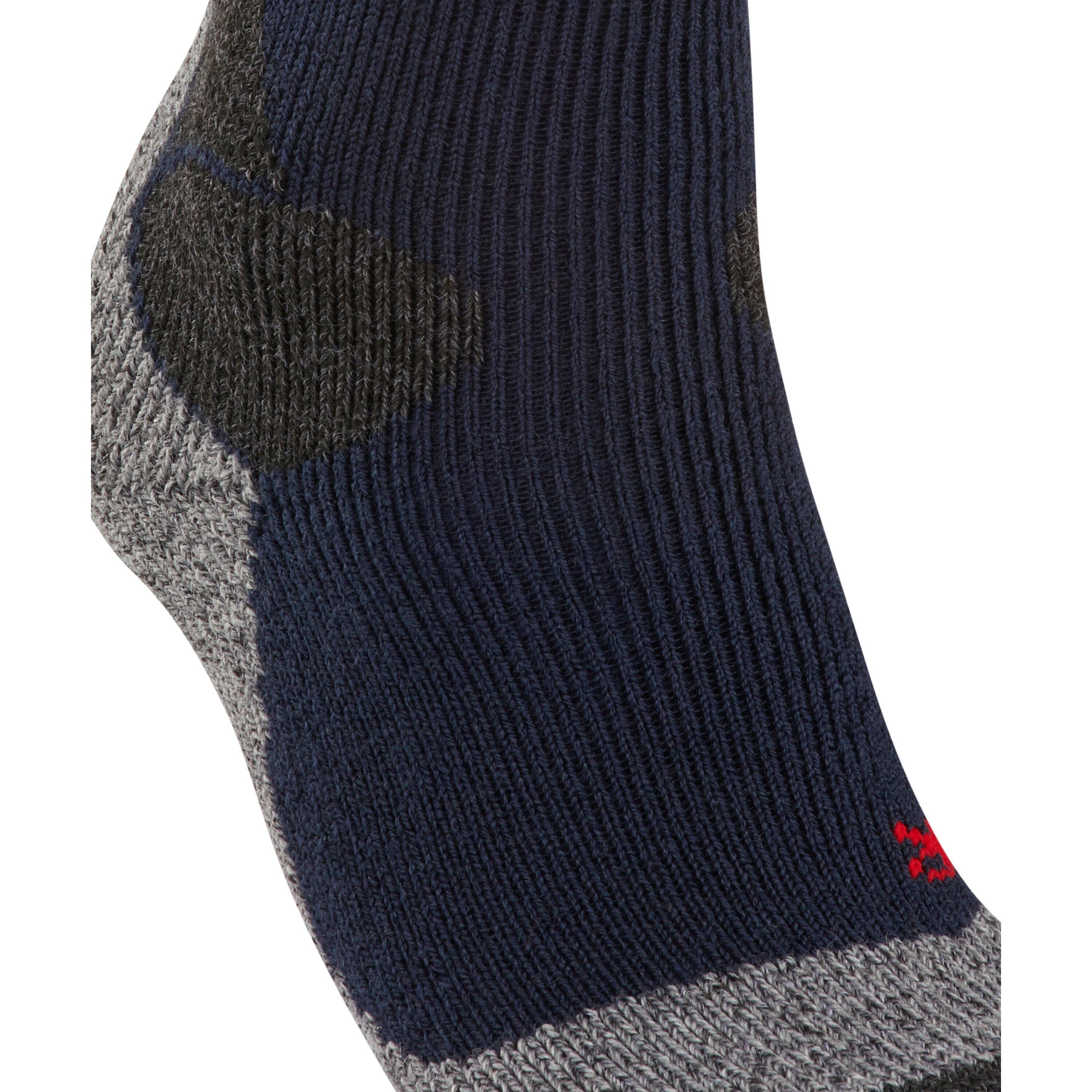 FALKE  socken tkx expedition 