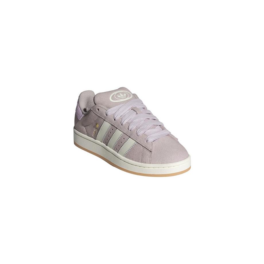 adidas Originals Baskets Campus 00s  