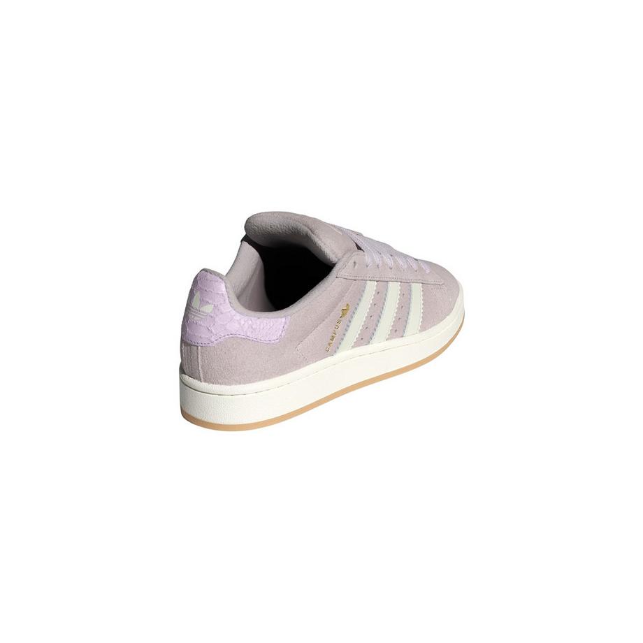 adidas Originals Baskets Campus 00s  