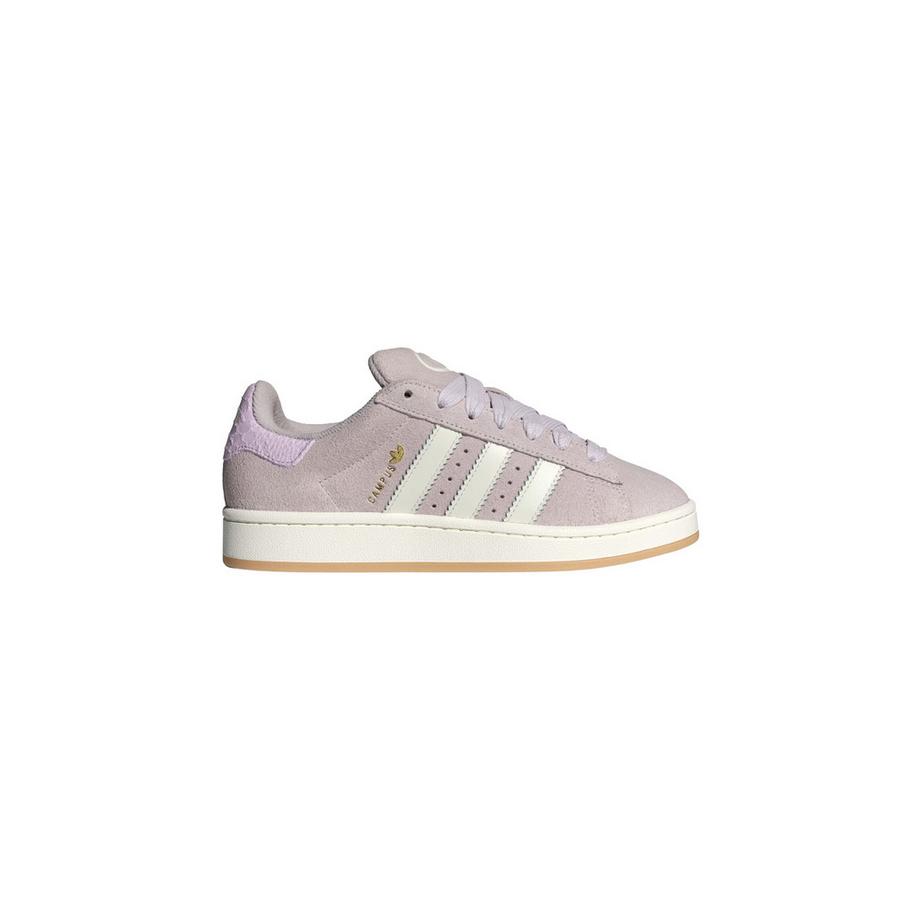adidas Originals Baskets Campus 00s  