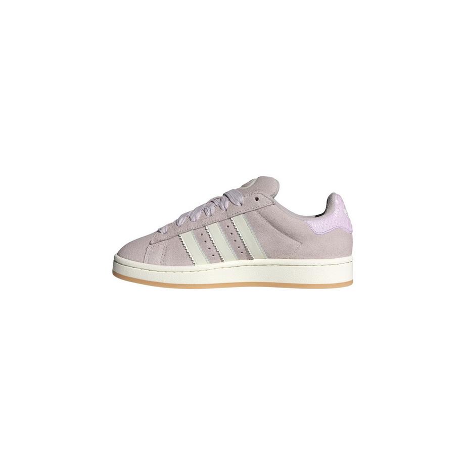 adidas Originals Baskets Campus 00s  