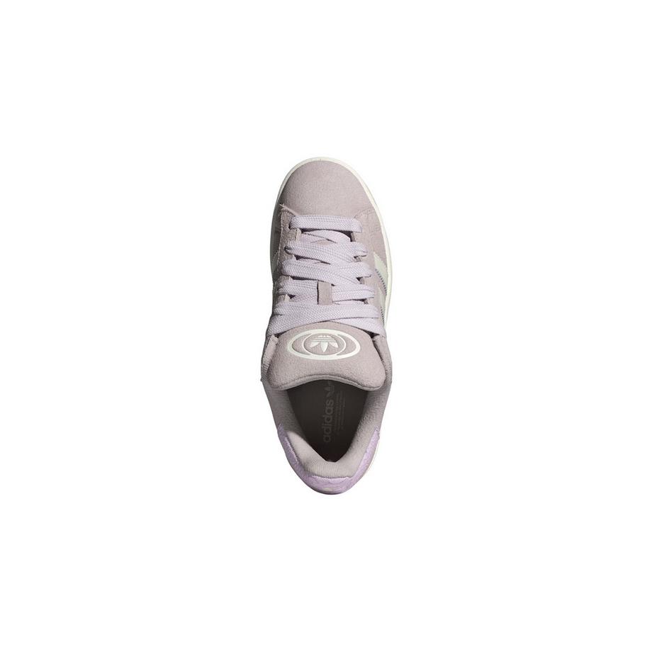 adidas Originals Baskets Campus 00s  